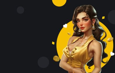 Welcome Package promotion