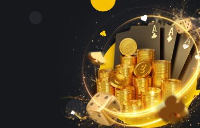 Fifty Cheese promotion